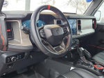 2023 Bronco Thumbnail 11
