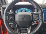 2023 Bronco Thumbnail 13