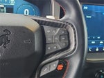 2023 Bronco Thumbnail 15