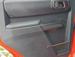 2023 Bronco Thumbnail 24