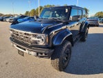 2023 Bronco Thumbnail 9
