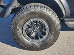 2023 Bronco Thumbnail 11