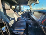 2023 Bronco Thumbnail 14