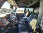 2023 Bronco Thumbnail 19