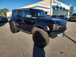 2023 Bronco Thumbnail 2