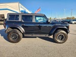 2023 Bronco Thumbnail 3