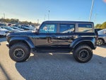2023 Bronco Thumbnail 8