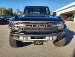 2023 Bronco Thumbnail 10