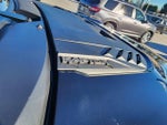 2023 Bronco Thumbnail 13