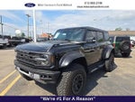 Similar Listing