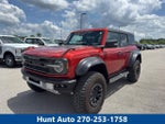 2023 Bronco Thumbnail 1
