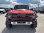 2023 Bronco Thumbnail 2