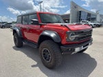 2023 Bronco Thumbnail 3
