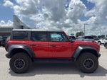 2023 Bronco Thumbnail 4