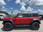 2023 Bronco Thumbnail 8