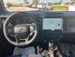 2023 Bronco Thumbnail 9