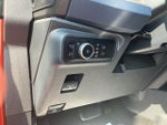 2023 Bronco Thumbnail 14