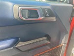 2023 Bronco Thumbnail 15