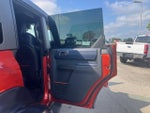 2023 Bronco Thumbnail 20