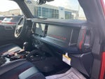 2023 Bronco Thumbnail 21