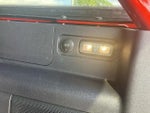 2023 Bronco Thumbnail 27