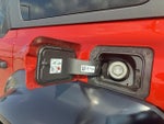2023 Bronco Thumbnail 30