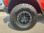 2023 Bronco Thumbnail 31