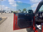 2023 Bronco Thumbnail 32