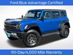 2022 Bronco Thumbnail 1