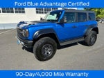 2022 Bronco Thumbnail 3