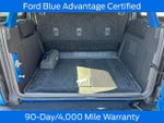2022 Bronco Thumbnail 7