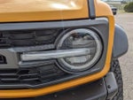 2022 Bronco Thumbnail 8
