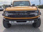 2022 Bronco Thumbnail 9