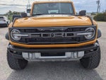 2022 Bronco Thumbnail 10
