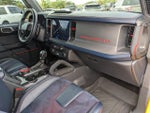 2022 Bronco Thumbnail 14