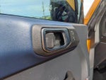 2022 Bronco Thumbnail 20