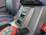2022 Bronco Thumbnail 24