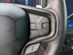 2022 Bronco Thumbnail 34