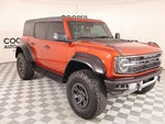 2022 Bronco Thumbnail 1