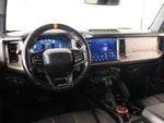2022 Bronco Thumbnail 2