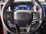 2022 Bronco Thumbnail 3