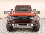 2022 Bronco Thumbnail 10