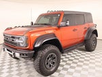 2022 Bronco Thumbnail 11