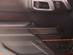 2022 Bronco Thumbnail 17