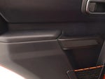 2022 Bronco Thumbnail 18