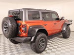 2022 Bronco Thumbnail 22