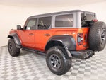 2022 Bronco Thumbnail 24
