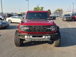 2023 Bronco Thumbnail 8