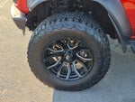 2023 Bronco Thumbnail 10