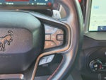 2023 Bronco Thumbnail 16